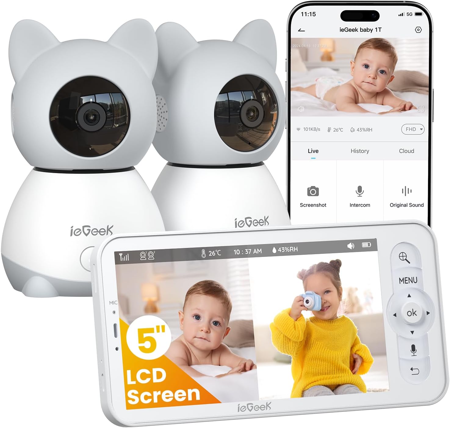 igeek1